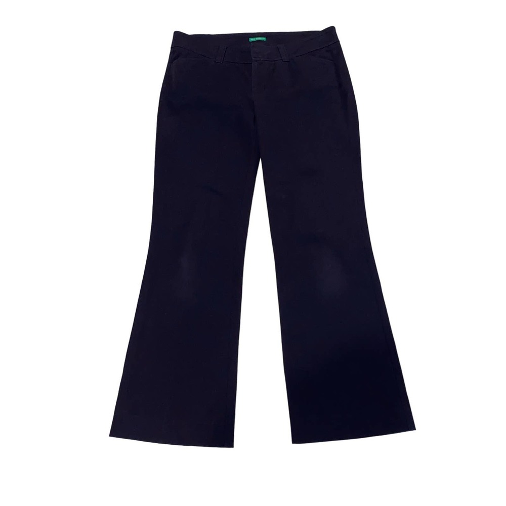 Lilly Pulitzer Womens Pants‎